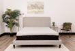 Top 15 Sleep Solutions: Mattresses and Toppers for Every Need