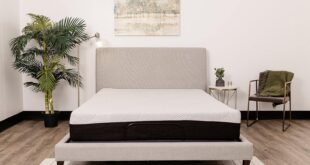 Top 15 Sleep Solutions: Mattresses and Toppers for Every Need
