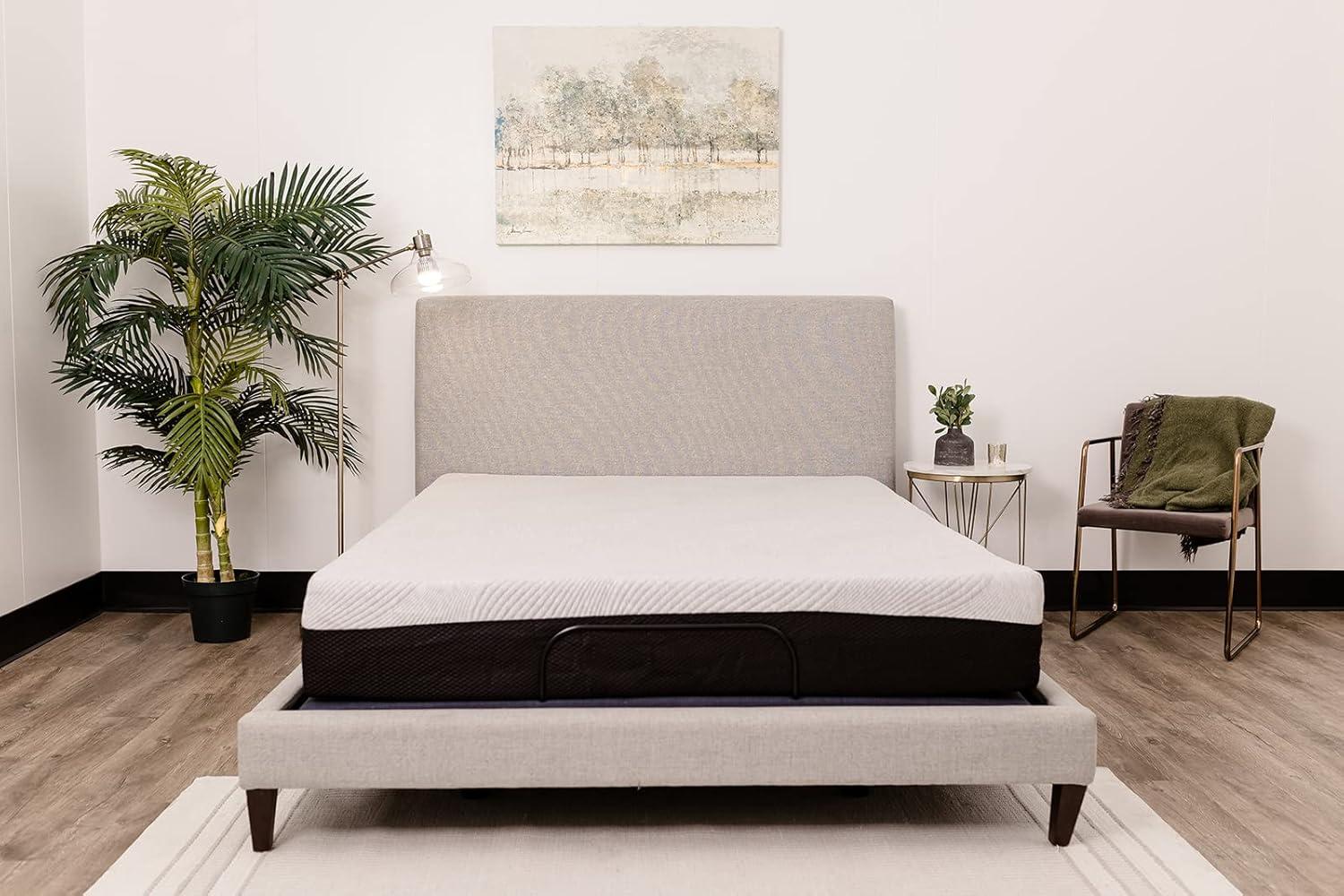 Top 15 Sleep Solutions: Mattresses and Toppers for Every Need
