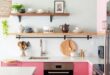 Charming Touches: Elevate Your Space with Adorable Kitchen Decor Ideas