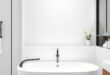 Creating Serenity: Embrace Bath-Focused Designs for Your Ideal Bathroom Oasis