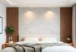 Transform Your Space: Innovative Bedroom Wall Design Ideas to Inspire Your Home