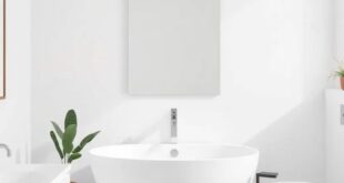 24 Unique Bathroom Decor Ideas to Elevate Your Space