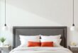 69 Stunning Headboard Ideas 2025: Unique Designs to Elevate Your Bedroom