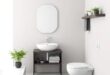 Smart and Innovative Ideas for Organizing Your Bathroom