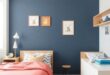 Transforming Boys’ Rooms: Creative Decor Ideas for Every Style and Age