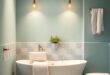Transform Your Space: Chic Bathroom Decor Ideas That Won’t Break the Bank