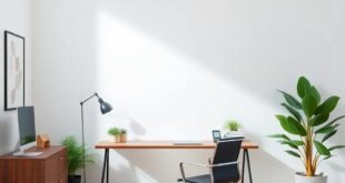 Transforming Your Space: The Ultimate Guide to Home Offices for Remote Workers