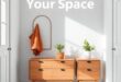 Transform Your Space: The Versatility of Multi-Purpose Entryway Furniture