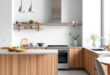 Transform Your Space: Innovative Modern Kitchen Remodel Ideas for Every Style