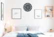 Transform Your Teen’s Space: Creative Ideas for Personalized Small Room Décor