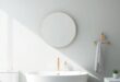 Transform Your Space: Innovative Bathroom Organization Ideas for Every Home