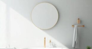 Transform Your Space: Innovative Bathroom Organization Ideas for Every Home