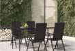 Transforming Our Outdoor Space: A Review of the 5-Piece Patio Set