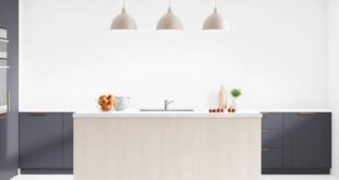 Maximize Your Space: The Ultimate Guide to Kitchen Island and Table Combos