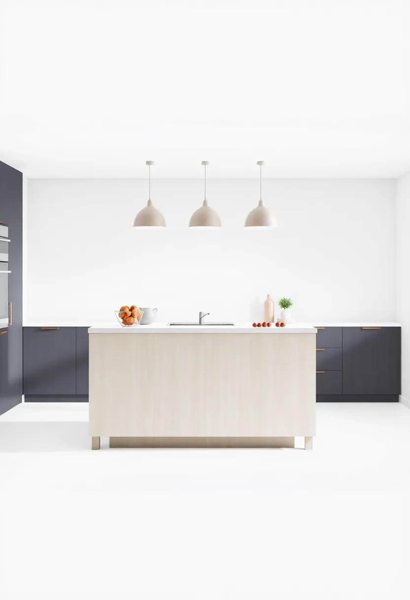 Maximize Your Space: The Ultimate Guide to Kitchen Island and Table Combos