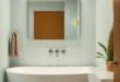 Retro Revival: The Timeless Charm of Midcentury Bathroom Design