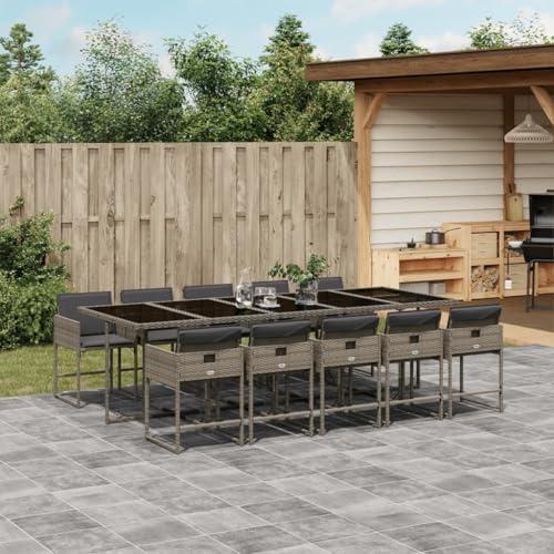 Transform Your Patio: Stylish & Durable Dining Sets ⁢Await!