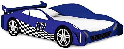 Charming Kids' Beds: Functional Designs for Dreamy⁣ Rooms