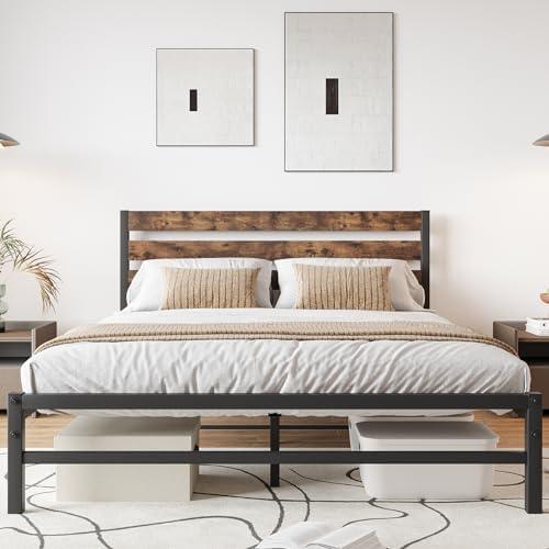 Charming Kids' Beds: Functional Designs ‍for Dreamy Rooms