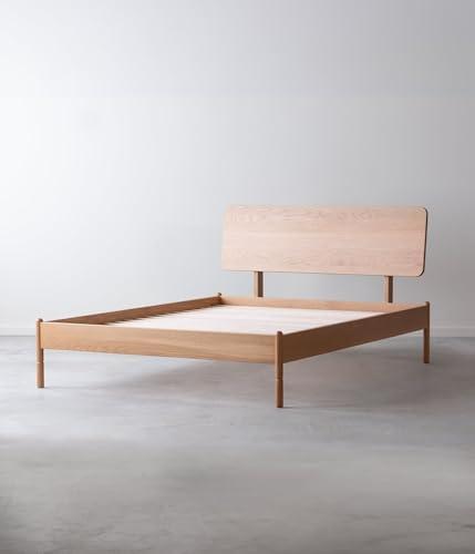 Charming Kids' Beds: ⁤Functional Designs for Dreamy Rooms