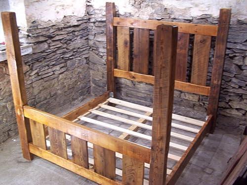 Charming Kids' Beds: Functional Designs for Dreamy Rooms