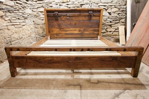 Charming‍ Kids' Beds:⁣ Functional ⁣Designs ​for Dreamy Rooms