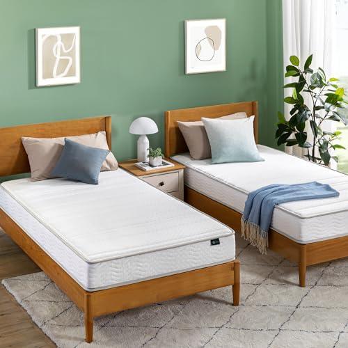 Explore⁣ Comfort: Adjustable Beds &⁢ Premium Foam​ Options