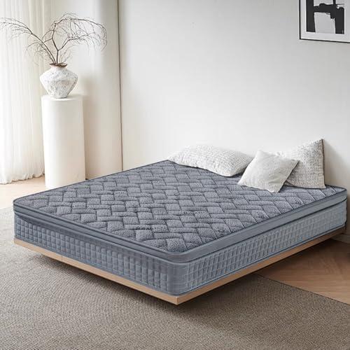 Explore Comfort: Adjustable Beds & Premium ‌Foam⁣ Options