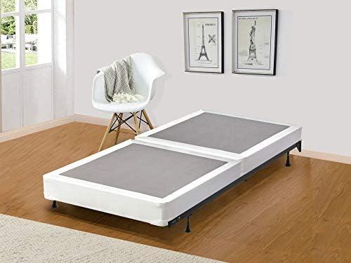 Explore Comfort: Adjustable Beds & Premium Foam Options