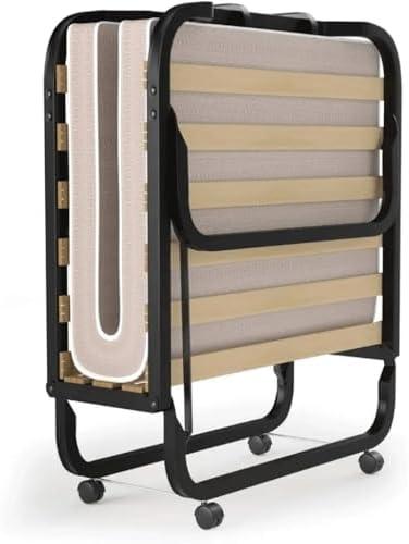 Explore Comfort: Adjustable Beds ‍& Premium Foam Options