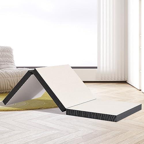 Explore Comfort: Adjustable Beds &⁢ Premium Foam Options