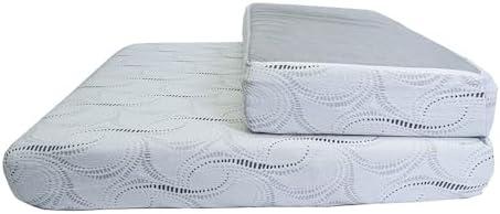 Explore⁤ Comfort: ⁢Adjustable Beds ⁣& Premium ⁢Foam Options