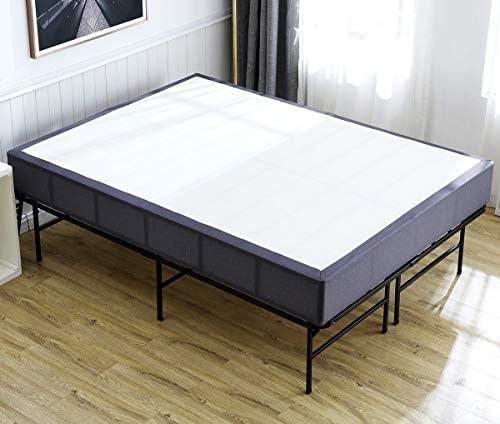 Explore ‍Comfort: Adjustable Beds & Premium Foam ‍Options