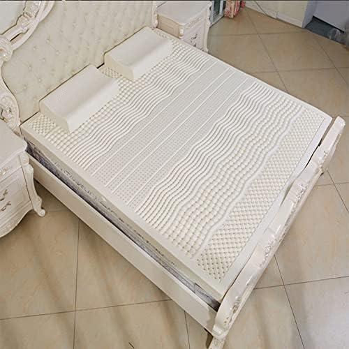 Explore Comfort: Adjustable Beds & ⁤Premium Foam Options