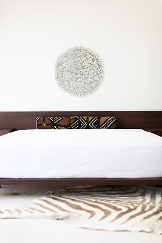 Discover Fun and ⁣Functional Beds for Kids' Spaces!