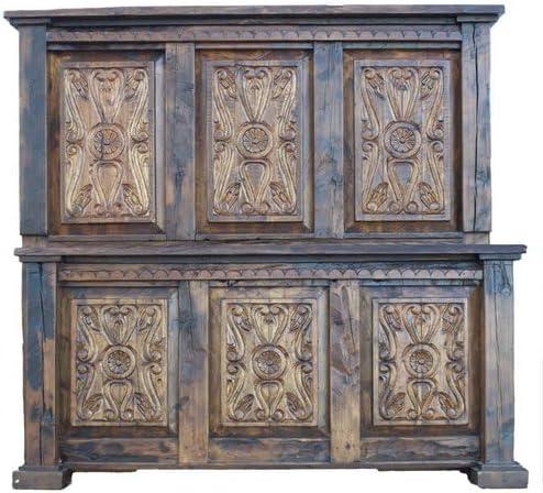 Discover Fun and Functional​ Beds for Kids'‍ Spaces!