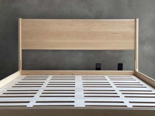 Discover⁢ Fun and Functional Beds for Kids' Spaces!
