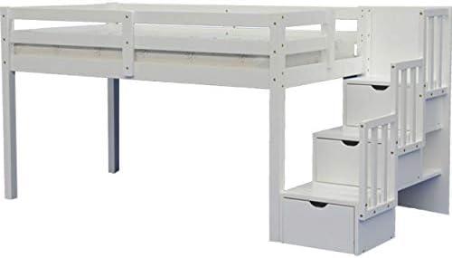 Discover Fun and Functional Beds⁣ for Kids' Spaces!