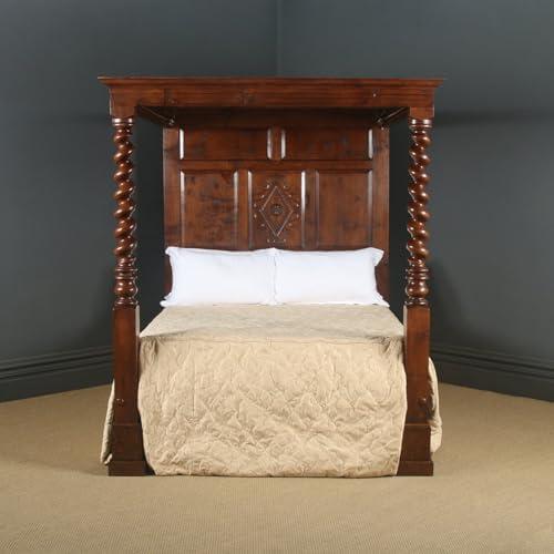 Discover Fun‌ and ⁤Functional Beds for Kids' Spaces!