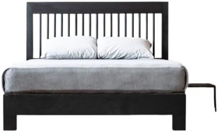 Discover Fun ⁢and Functional Beds for Kids' Spaces!