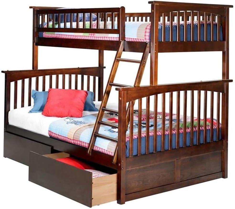 Explore the Best Kids' Beds: Stylish, Functional, and fun!