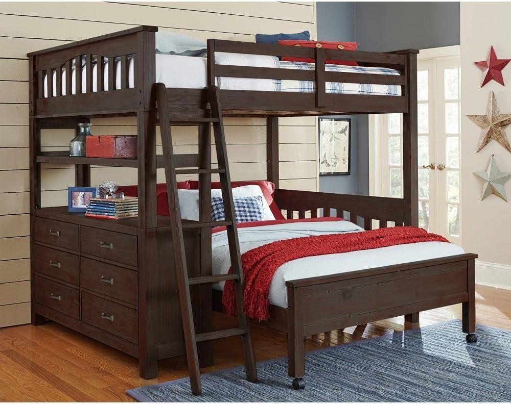 Top Beds for every Need:‌ Stylish,functional & Fun Options