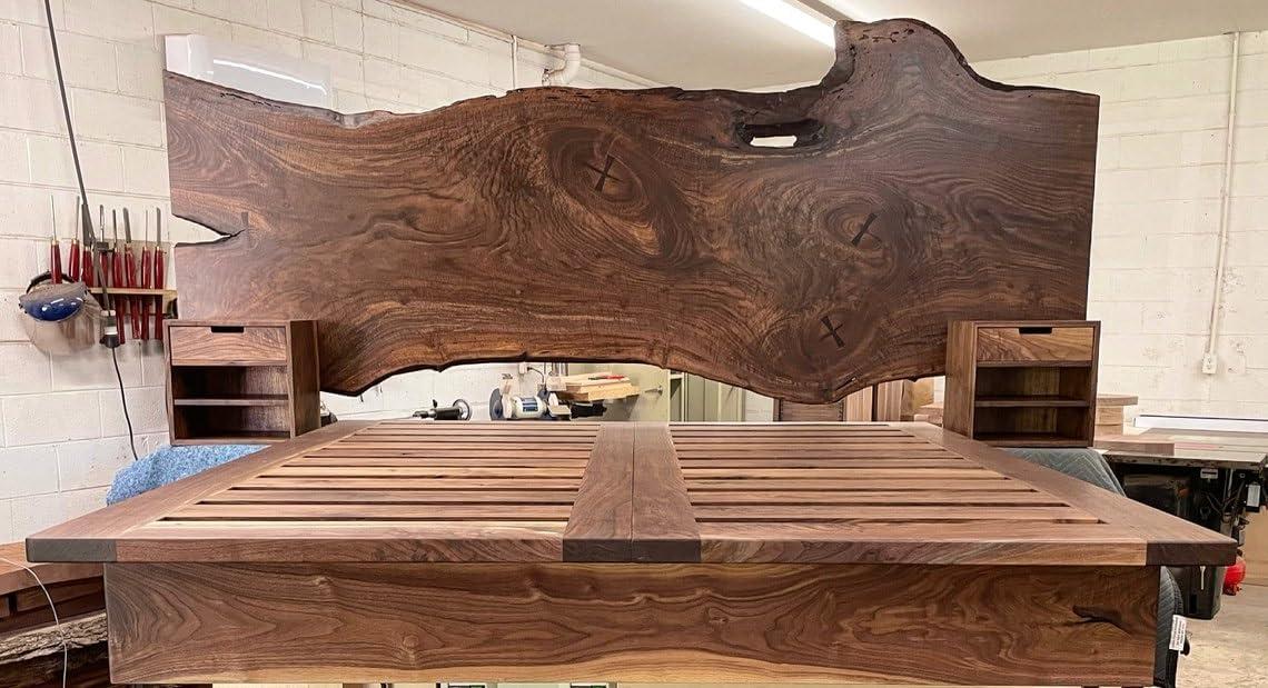 Explore the Best Kids' Beds: Stylish, Functional, and Fun!