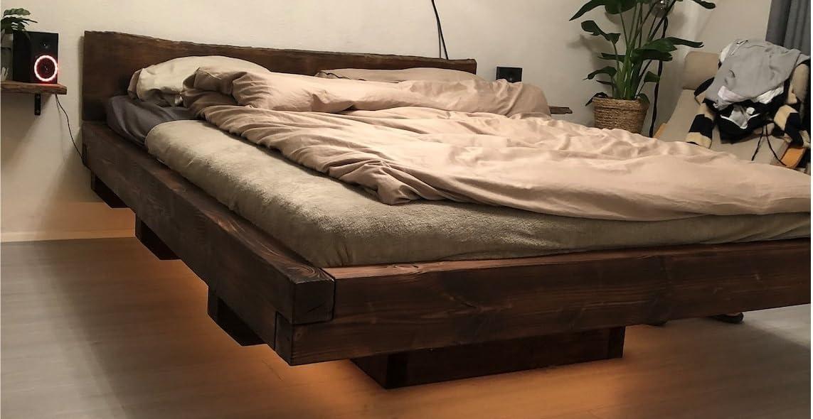 Top Beds for Every Need: stylish, Functional &⁣ Fun options