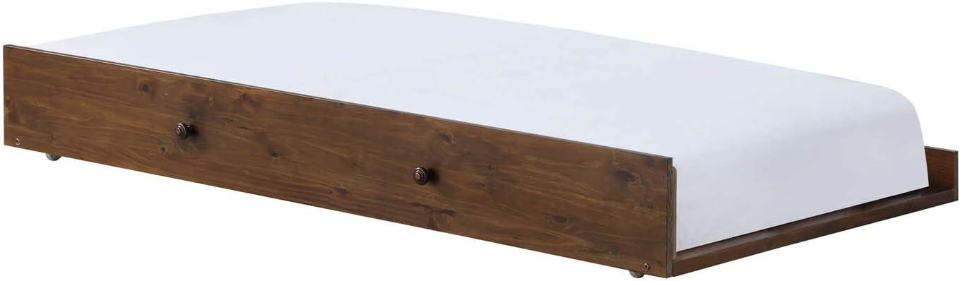 Explore ‌the Best Kids' Beds: Stylish, Functional, and Fun!