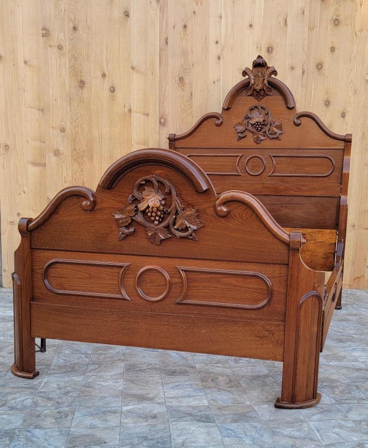 Top Beds for Every Need: Stylish, Functional & fun Options