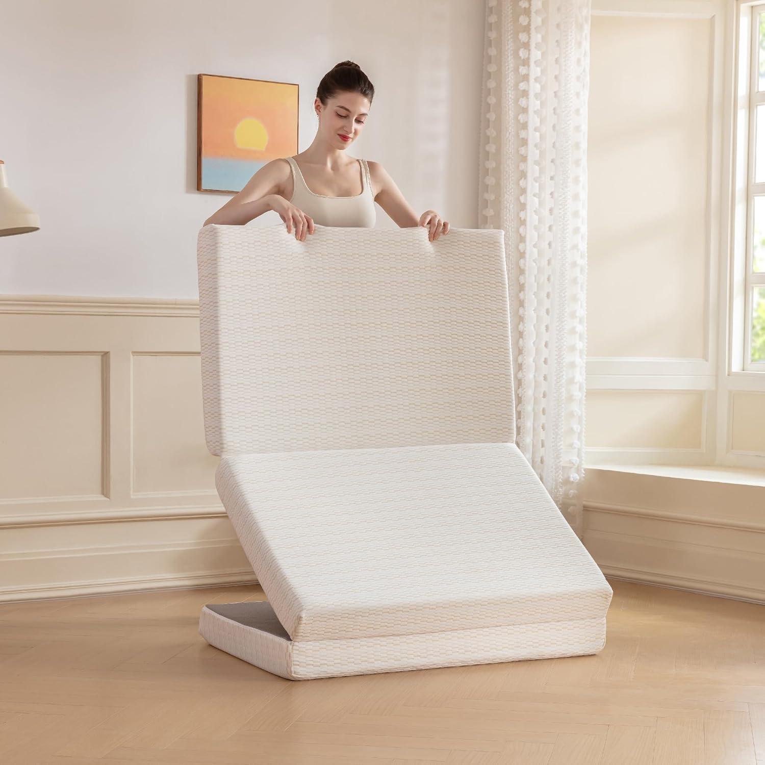 Top​ 15 Mattresses & Toppers: Comfort for Every Sleeper