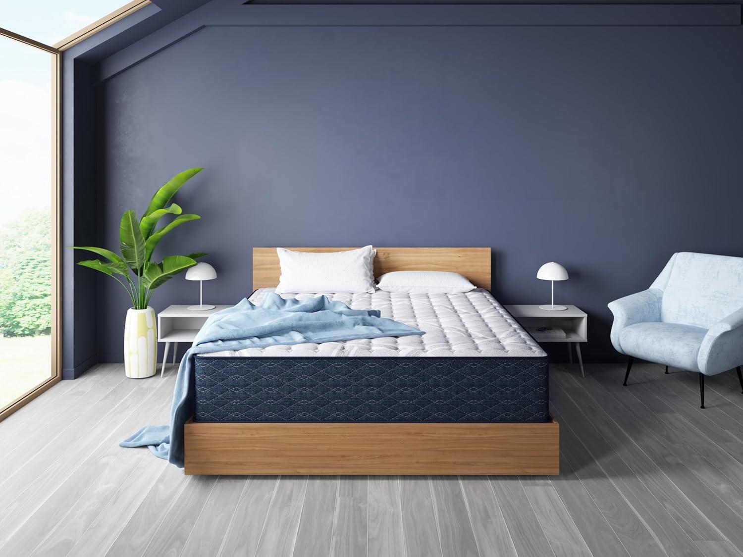 Top Mattress Picks for Every Sleep​ Need: ​Comfort & Support