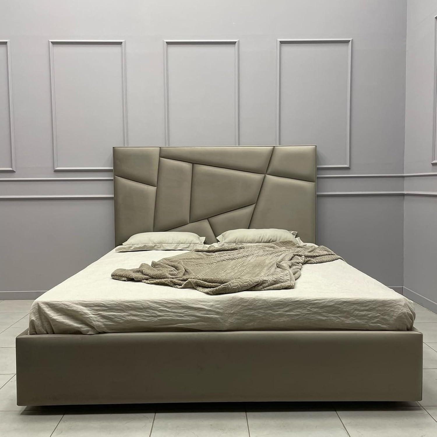 Top Beds for Every Need: Stylish, functional & Fun Options